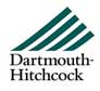 Dartmouth-Hitchcock logo