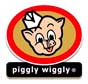 Piggly Wiggly logo